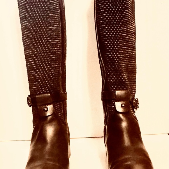 ❤️❤️SOLD SOLD ❤️❤️ - Picture 14 of 14